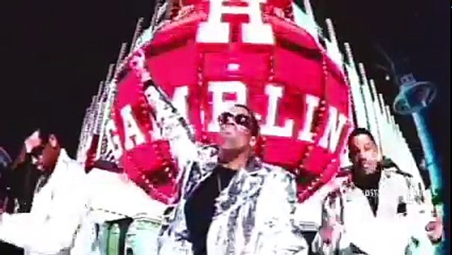 King Combs & CYN “Paid In Full Cypher“ (WSHH Exclusive - Official Music Video)