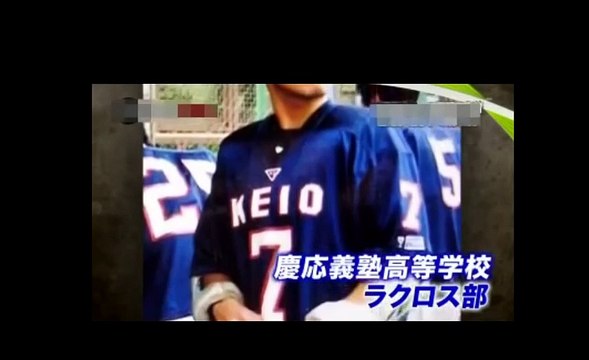 三代目JSB　AKIRAが岩ちゃんだったらイケる？岩田剛典の素顔！小学生とガチでサッカー対決！