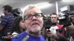 Freddie Roach says Pacquiao didnt know who Golovkin was & talks if Cotto will fight him