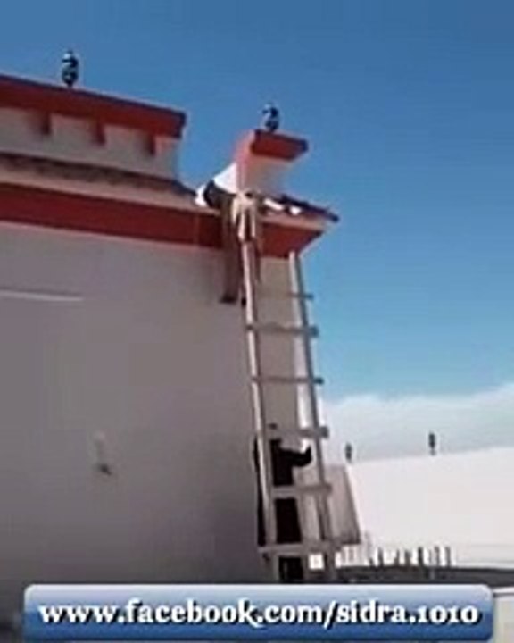 Pakistani Funny Comedy Clips Pathan funny clips #NEW 2017 bohemia super YouTube - YouTube