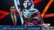 Malala Yousafzai Receives Honorary Canadian Citizenship