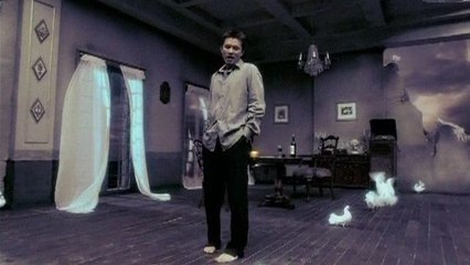 Min-Jong Kim - Babochurum