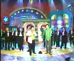 [CFF] 超級星秀場 2004-06-04 遺珠片段 S.H.E.