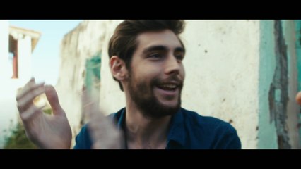 Alvaro Soler - El Mismo Sol