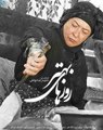 Rozhaye Behtar E03 - سریال روزهای بهتر - قسمت سوم