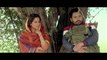 Lahoriye | Amrinder Gill | Sargun Mehta | Trailer Movie Releasing on 12th May 2017