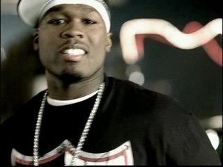 Young Buck - Let Me In