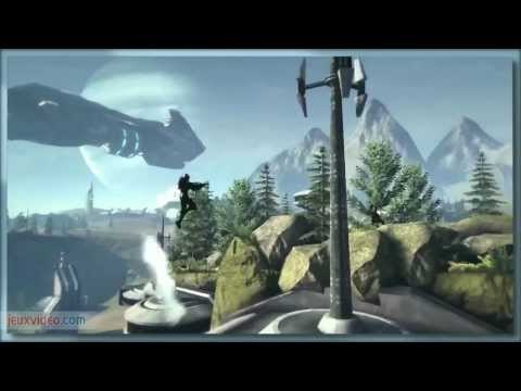 L'actu du jeu vidéo 30.04.12 : Theatrhythm Final Fantasy / Tribe Ascend / Spec Ops : The Line