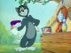 Tom and Jerry 013 - The Zoot Cat