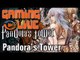 GAMING LIVE Wii - Pandora's Tower - 5/5 : Elena, ma dou... OH MY GOD ! (Spoiler !) - Jeuxvideo.com