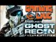 GAMING LIVE Xbox 360 - Ghost Recon : Future Soldier - Bêta multijoueur - Jeuxvideo.com