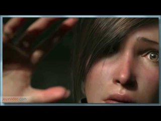 L'actu du jeu vidéo 26.04.12 : Crytek / Diablo III / Dishonored