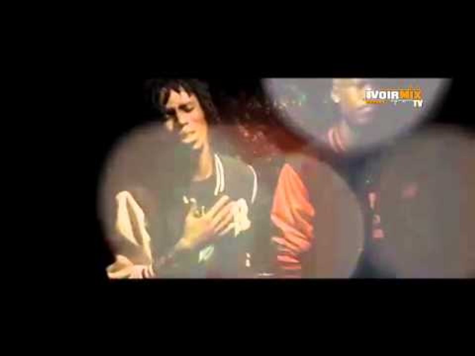 KIFF NO BEAT   Si Jetait lui