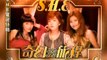 [CFF] TVBS 2004-03 奇幻旅程電視特輯 S.H.E.
