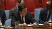 Невероятное хамство российского посла на заседании ООН шокировало мировых лидеров