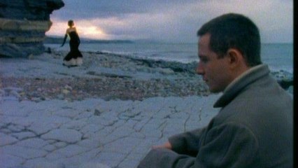 Swing Out Sister - Forever Blue