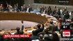 Lavrov DEMANDS investigation into Syria, then Russia VETOES investigation at UN!