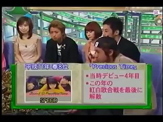 大野くん　コレクション 嵐