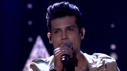 Israel Novaes - De Príncipe Virei Um Bobo