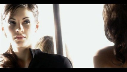 Lilly-Fleur Pointeaux - Nos Années Pension  - Pour La Vie