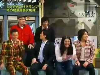 99プラス ミス行きつけGP