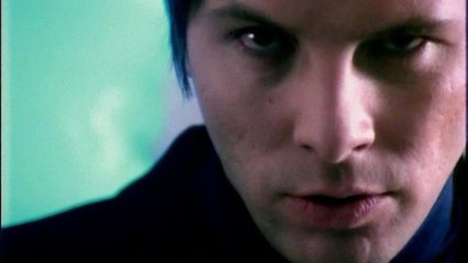 Philippe Katerine - Mon Coeur Balance