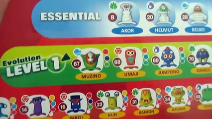 Unboxing Star Monsters Toys-7cs9N64Lq5Efsfsfsfsfsfs