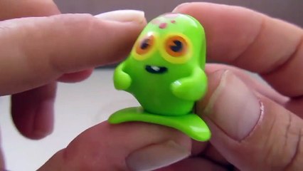 Unboxing Star Monsters Toys-7cs9N64Lq5E2323232sdsds