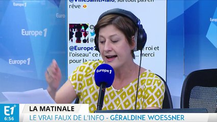 Le plafonnement des salaires des patrons