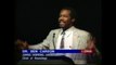 Ben Carson on His Childhood and Pursuing Professional Careers - Psychology (1999)