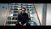 Akhiyan  Falak ft Arjun  Official - Full HD Video Song