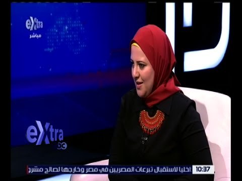 غرفة الأخبار | السخرية السياسية عبر مواقع التواصل الاجتماعى