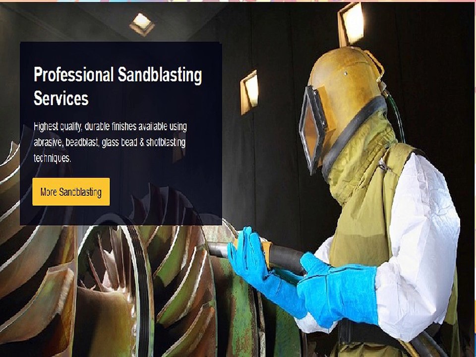 Powder_Coating