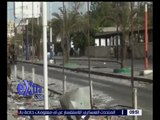 غرفة الأخبار | القوات الحكومية اليمنية تسيطر على مركز مديرية “نهم” شرق صنعاء