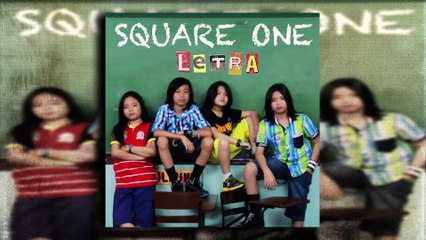 Square One - Letra