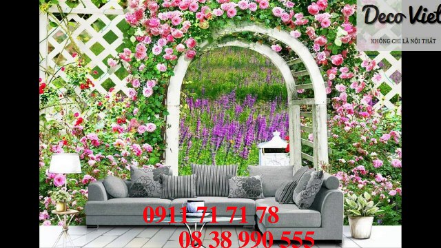 Giấy dán tường giá rẻ, Giay dan tuong gia re, giấy dán tường hàn quốc giá rẻ, giấy dán tường giá rẻ tại tp hcm