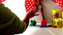DIY Adornos Navidad Play-Doh 1ª Parte-XTjbIlkaPKsdfdfdfdfdfdffs