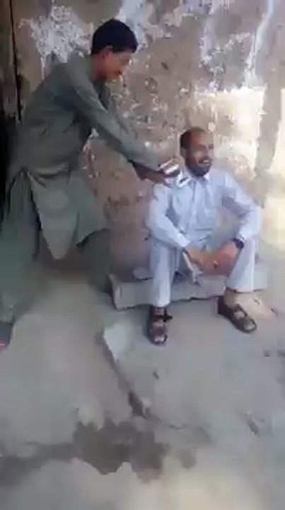 Funny Wow Desi Generator Funny