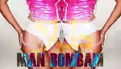 Eden xo - Drips Gold (feat. Raja Kumari)