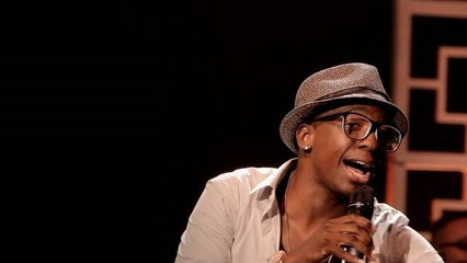 Mumuzinho - Baratinar