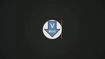 The V BloG YouTube Channel , Subscribe,Follow Now and Get Latest Videos & Updates.