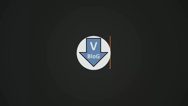 The V BloG YouTube Channel , Subscribe,Follow Now and Get Latest Videos & Updates.