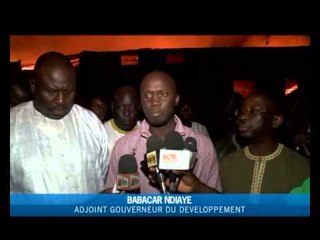 pape saer mbaye incendie fr