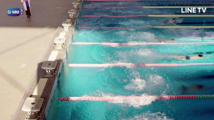 Waterboyy the Series EP.1 [2.4]