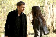 [[Full-HD]] Watch Online The Originals Season 4 Episode 5 [I Hear You Knocking] - Dailymotion