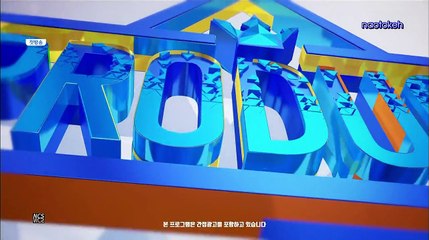 [ESPAÑOL] Produce 101 - Temporada 2 - Cómo votar