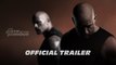 Watch The Fate of the Furious Viooz