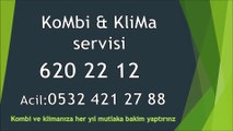 Servis Demirdöküm ./ 620 22 12 / Mustafa Kemal Paşa Demirdöküm Klima Servisi, bakım gaz montaj Demirdöküm Servis Mustafa