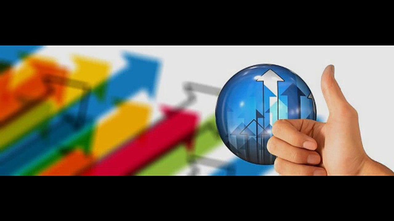 How To Find Working Capital