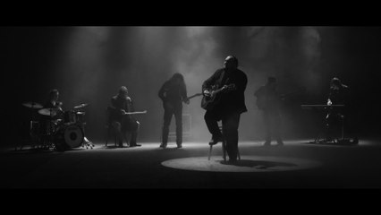 Alex Diehl - In meiner Seele